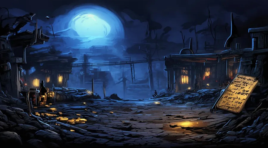 9月4日当天，骰子地下城兑换码大揭秘